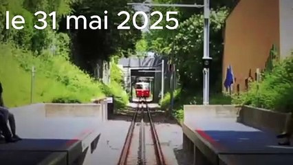 Besoin de votre aide pour diffuser l'information Voyages à travers le Merveilleux