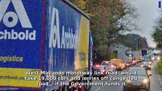 Express & Star Wolverhampton Morning Update 24 February, 2025