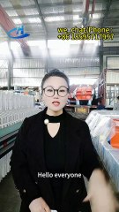 Buy filter press from Xiahe, making it worry-free and effortless for you