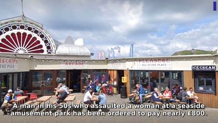 Shropshire Star Morning Update 24 February, 2025