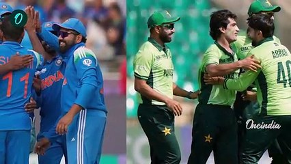 IND Vs PAK: Hardik Pandya की नई गर्लफ्रेंड ? कौन हैं Jasmin Walia | Virat | Champions Trophy 2025