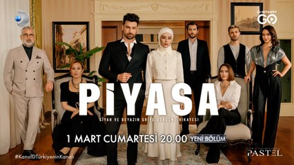 Piyasa Beklenmedik Bir Sürprizle Şaşırtıyor! 🔥