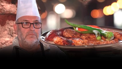 Ülkenin Alın Teri | 22 Şubat 2025