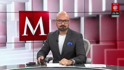 Sheinbaum advierte sobre las desventajas de los aranceles de Trump a México
