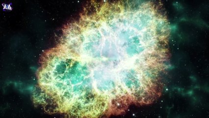 The Dark Universe : What Science Still Can’t Explain