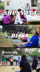 Nourish Your Mind, Body & Soul with Shunyata Bliss Collective ✨