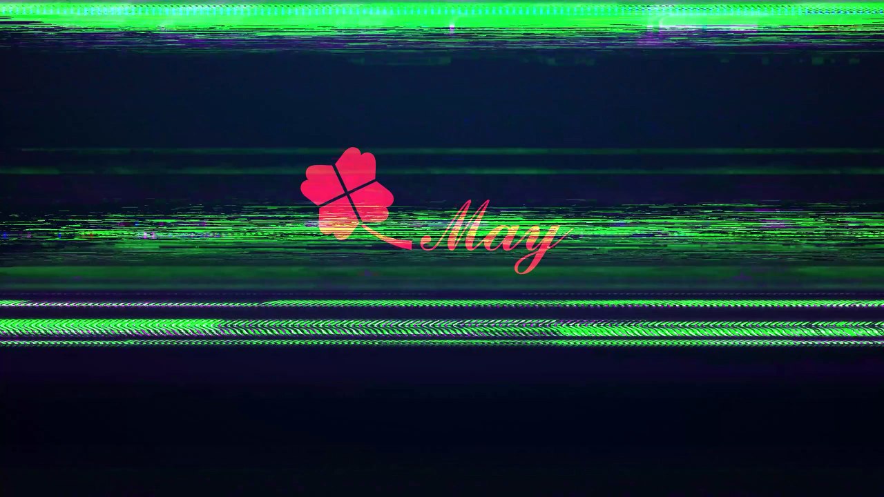 MAY- 13