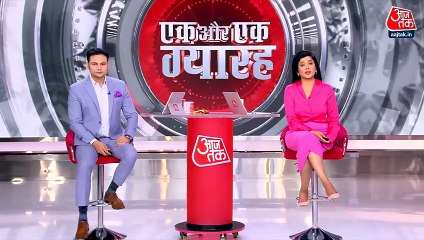'बिहार की जनता जानती है कौन देता है, कौन लेता है', सम्राट चौधरी का लालू पर निशाना