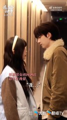 Ski Into Love - Special Video # 7