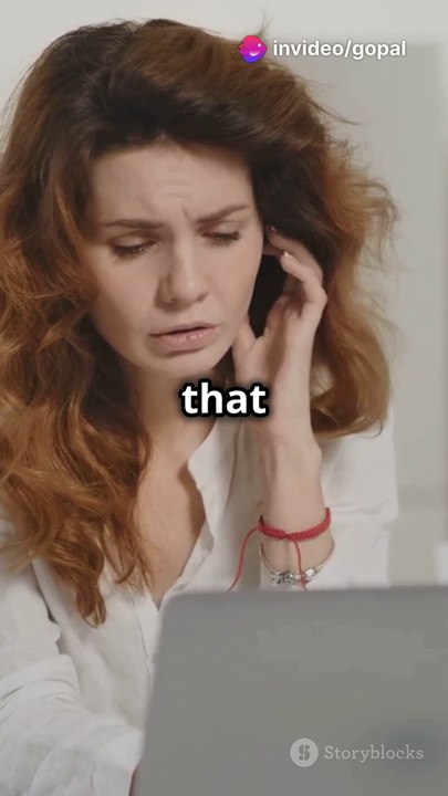 Why You're Not Making Money Online (And How to Fix It!)