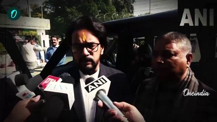 Delhi Assembly Session: दिल्ली विधानसभा में CAG Report पर संग्राम? | BJP | Congress | वनइंडिया हिंदी