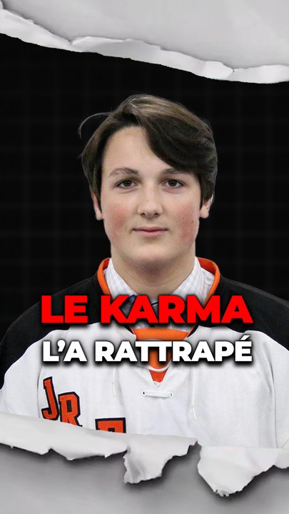 Le karma