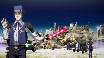 geTrigun_ Badlands Rumble     FULL MOVIE  [ENGLISH DUB]  __ ANIME IN ENGLISH __