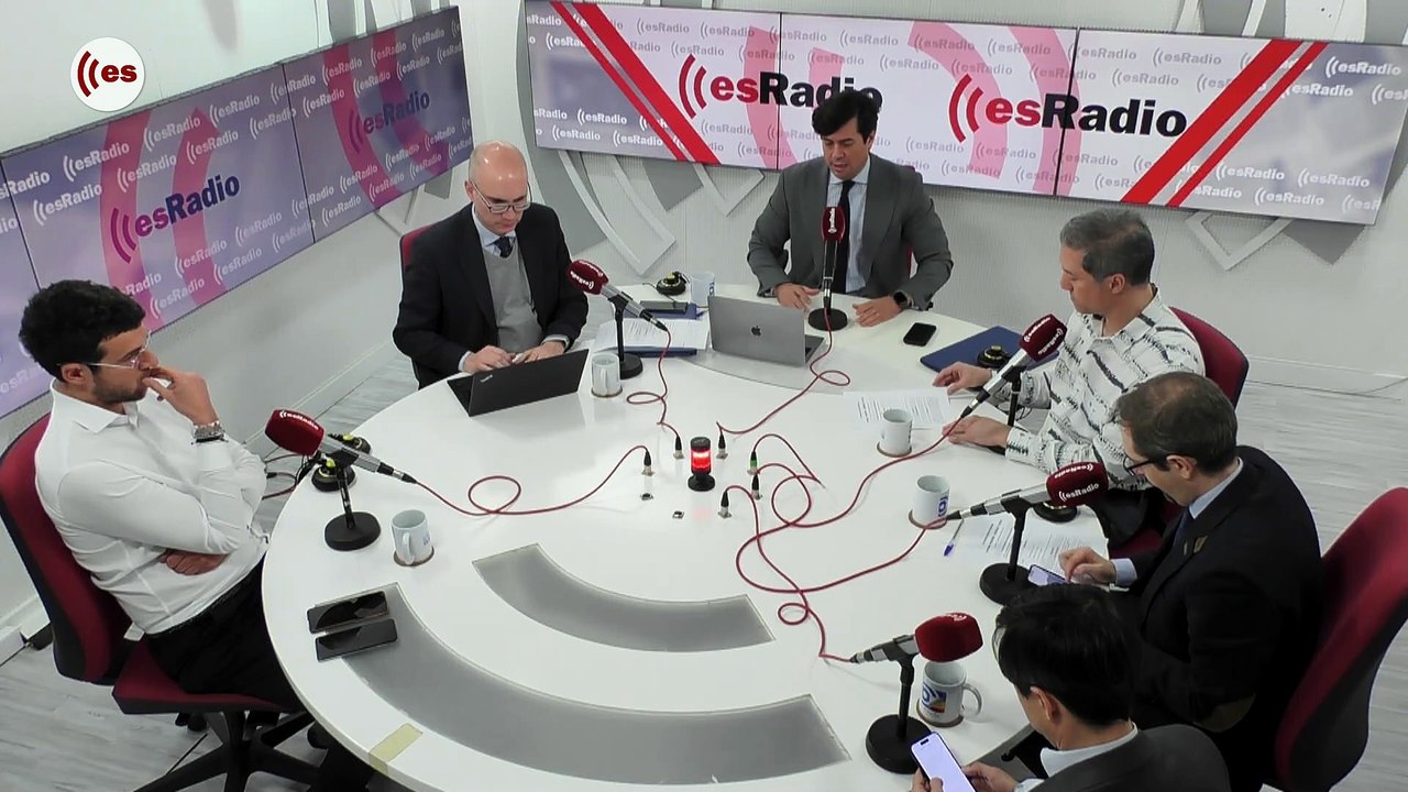 TDND: Los fondos temáticos llegan a la estrategia indexada