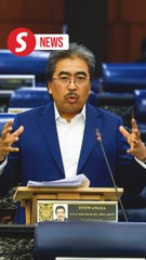AI in palm oil processing to boost local talent and reduce foreign worker reliance