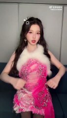 Ski Into Love - Dance Trend Challenge # 9