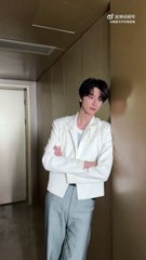 Ski Into Love - Dance Trend Challenge # 8