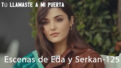 Escenas de Eda y Serkan-125