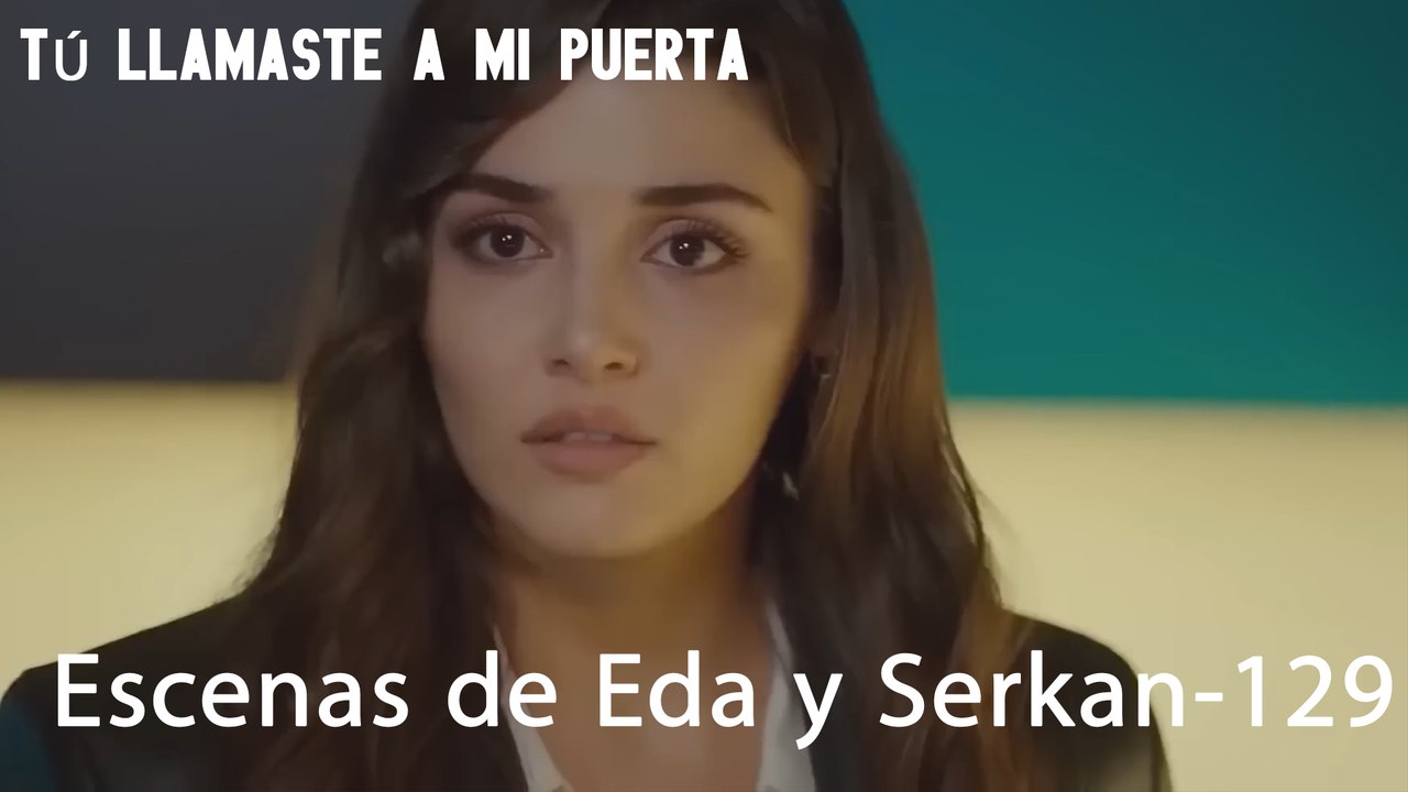 Escenas de Eda y Serkan-129