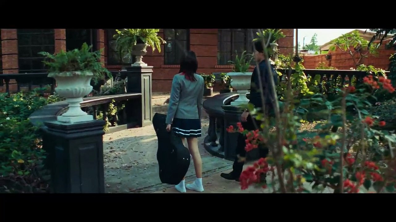 ดูหนัง Kitty the Killer (2023) อีหนูอันตราย เต็มเรื่อง 24-HD.COM