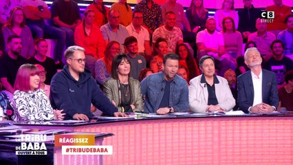 Jean Michel Maire : Mytho ou pas mytho ?