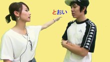 09.Sửa phát âm - chia sẻ việc luyện phát âm của cô Hà.mp4.mp4_2