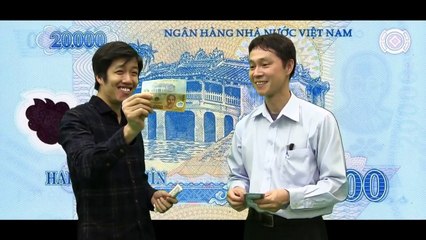 11.Học số đếm giỏi hơn bằng cách đếm tiền Việt Nam.mp4.mp4_2