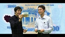 11.Học số đếm giỏi hơn bằng cách đếm tiền Việt Nam.mp4.mp4_2