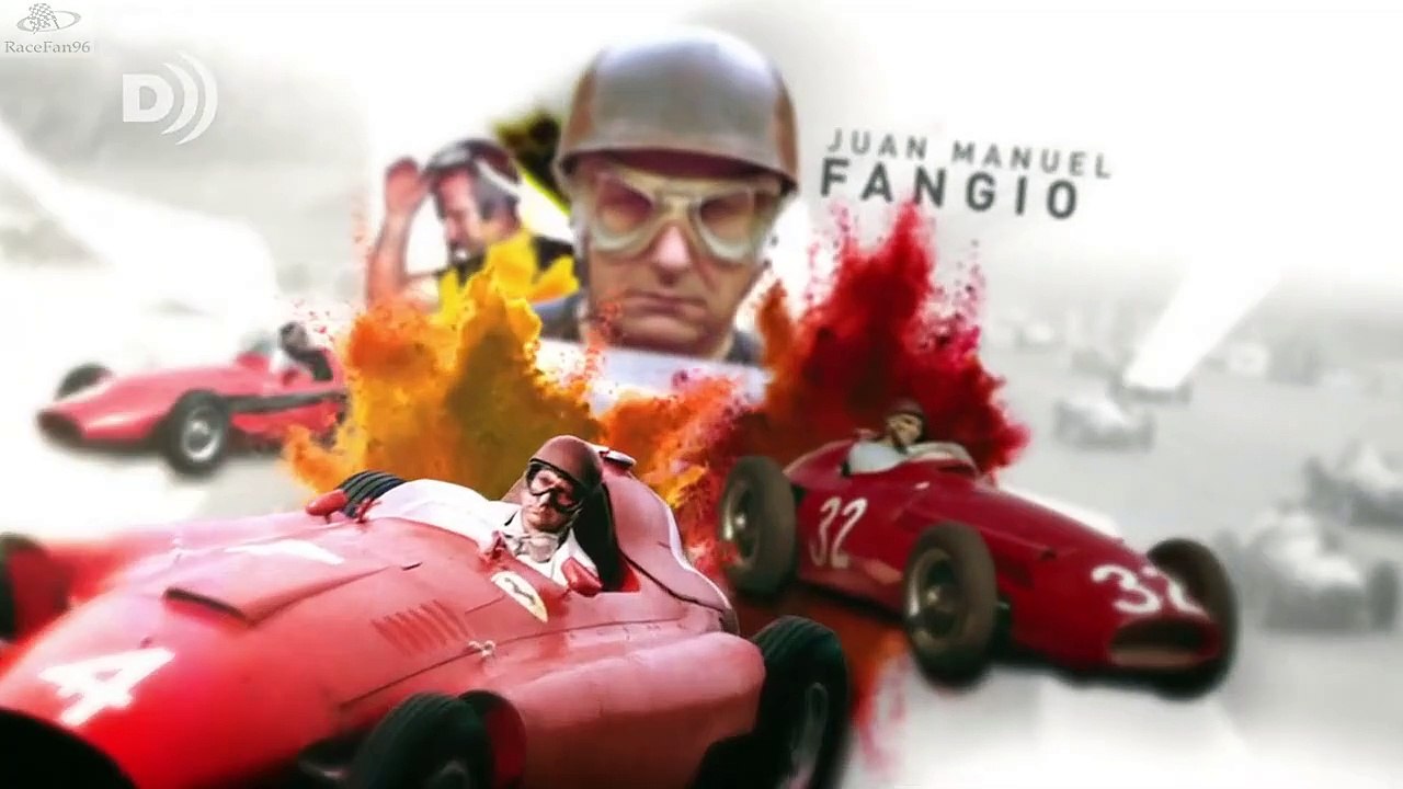 F1 2020_Manche 10_VTB Russian Grand Prix_Qualifications (en français - RDS2 - Canada) [RaceFan96]