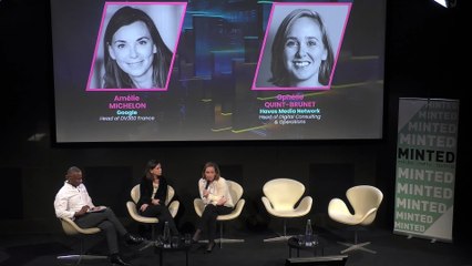 Future of Trading : Le futur du media trading est-il programmatique ?