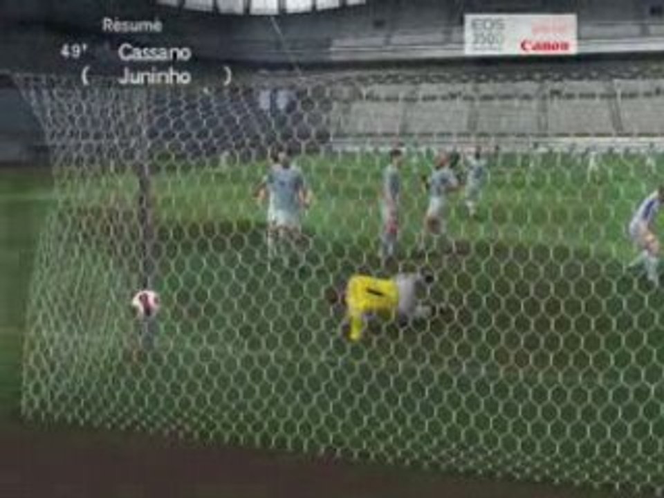 Lazio - Chelsea