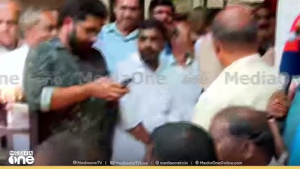 എന്തുകൊണ്ട് 6 മണിവരെ കസ്റ്റഡി?; ജോർജിനെ വൈദ്യപരിശോധനയ്‌ക്ക് വിധേയമാക്കും?; കേസിൽ ഇനിയെന്ത്?