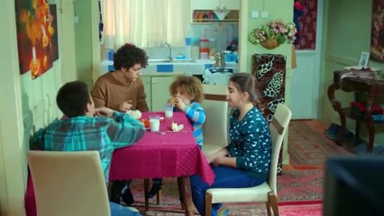 Kötü Günde Bile Kardeşlerinin Yanında Olan Filiz ❤ - Bizim Hikaye 20. Bölüm