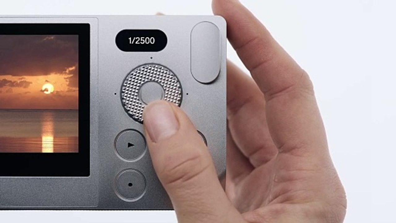 Sigma BF: Die Features der kompakten Vollformatkamera in der Übersicht