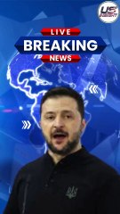 Ukraine: A Three-Year Test of Resolve and Resistance