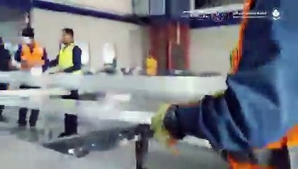 توجيه ملكي بتسمية 15 ميداناً في الرياض بأسماء قادة السعودية