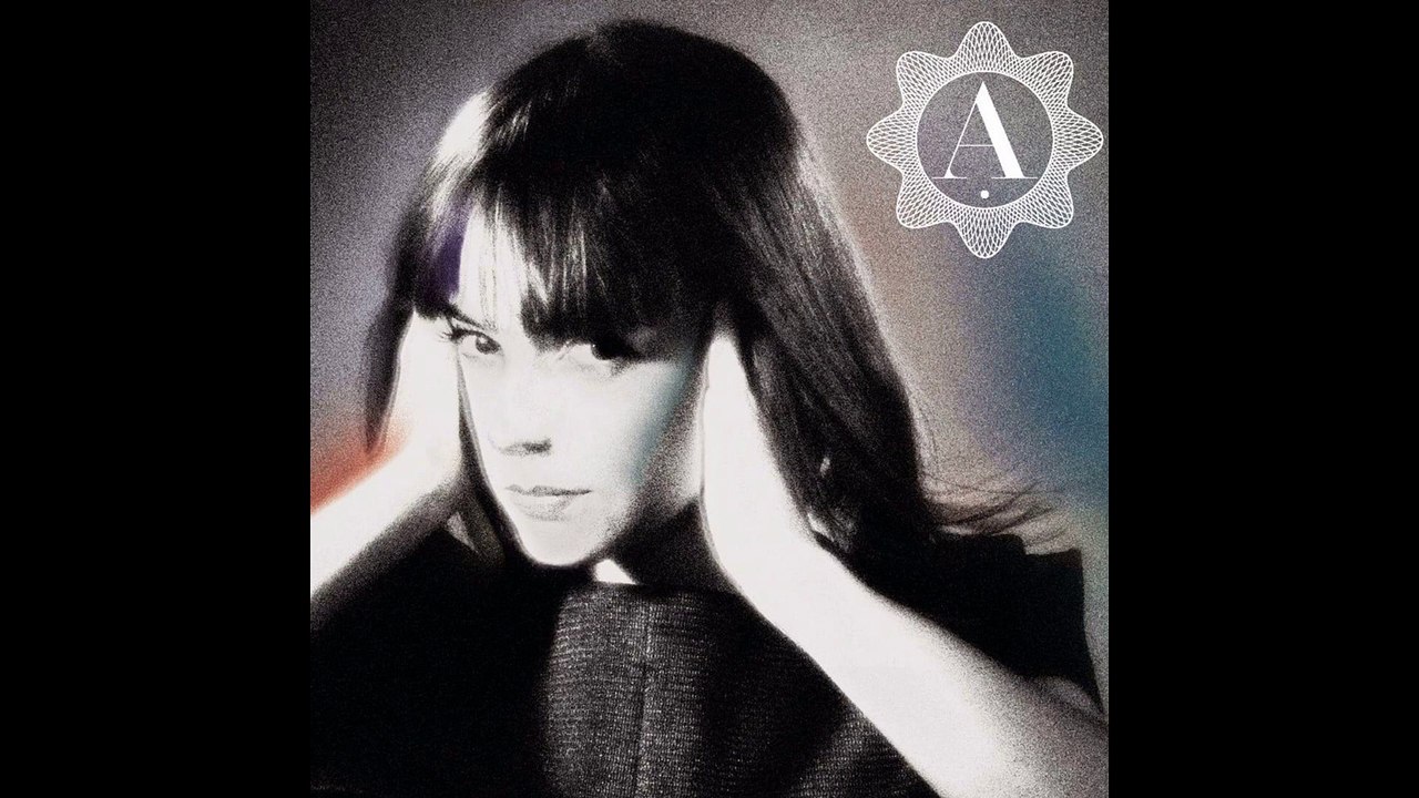 Alizée - Limelight