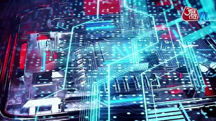 नए फीचर का विकास कर रहे Google Pay, क्या आवाज से भेज सकेंगे पेमेंट?