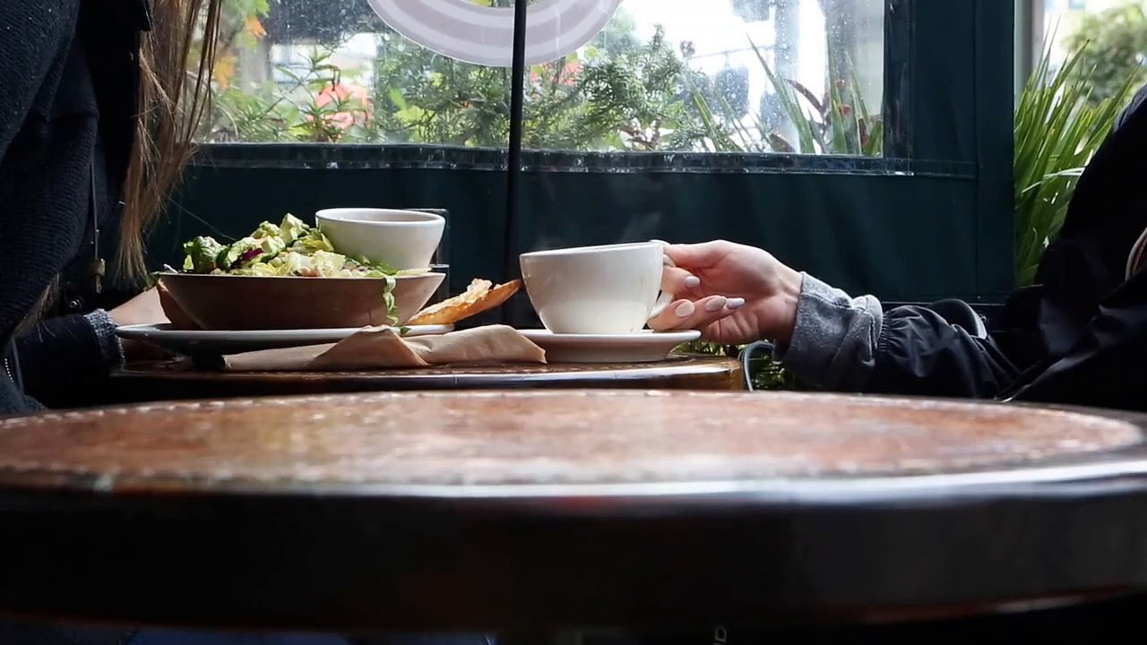 The Best Ways to Celebrate Moving Day