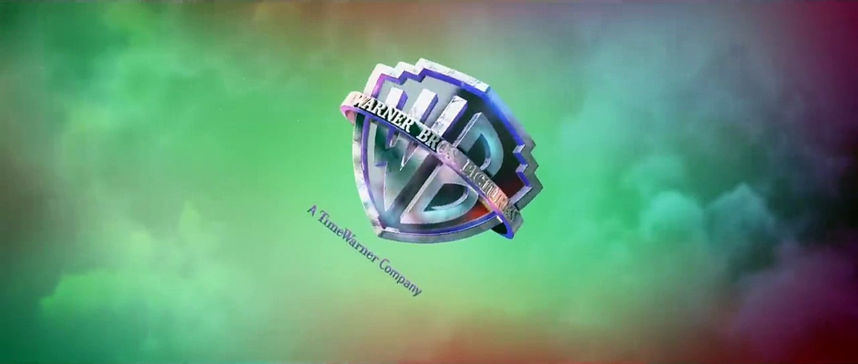 Suicide Squad - Trailer zur ersten Verfilmung der Anti-Helden-Gruppe