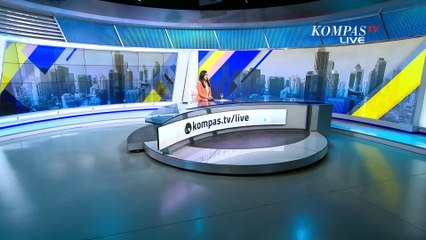 Panggil Mandor yang Tendang Kuli Panggul di Jambi, Polisi: Hanya Bercanda, Tidak Ada Unsur Pidana