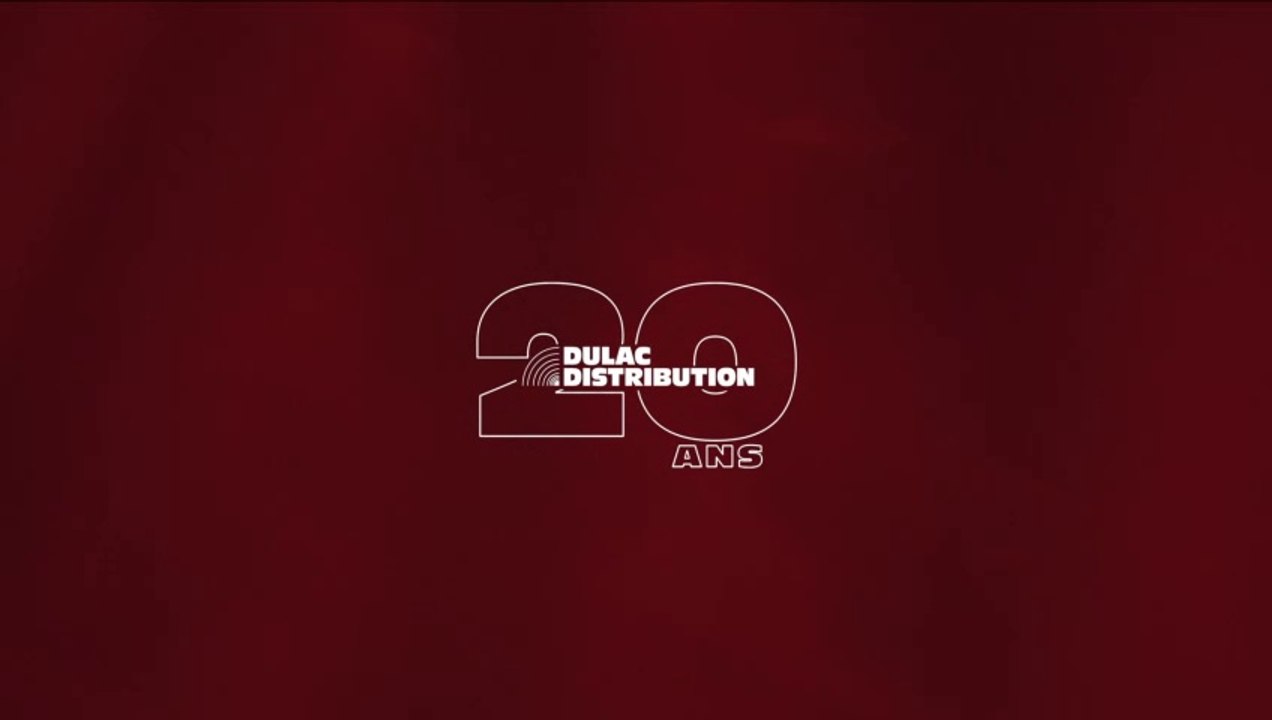 Tardes de soledad Bande-annonce VO STFR