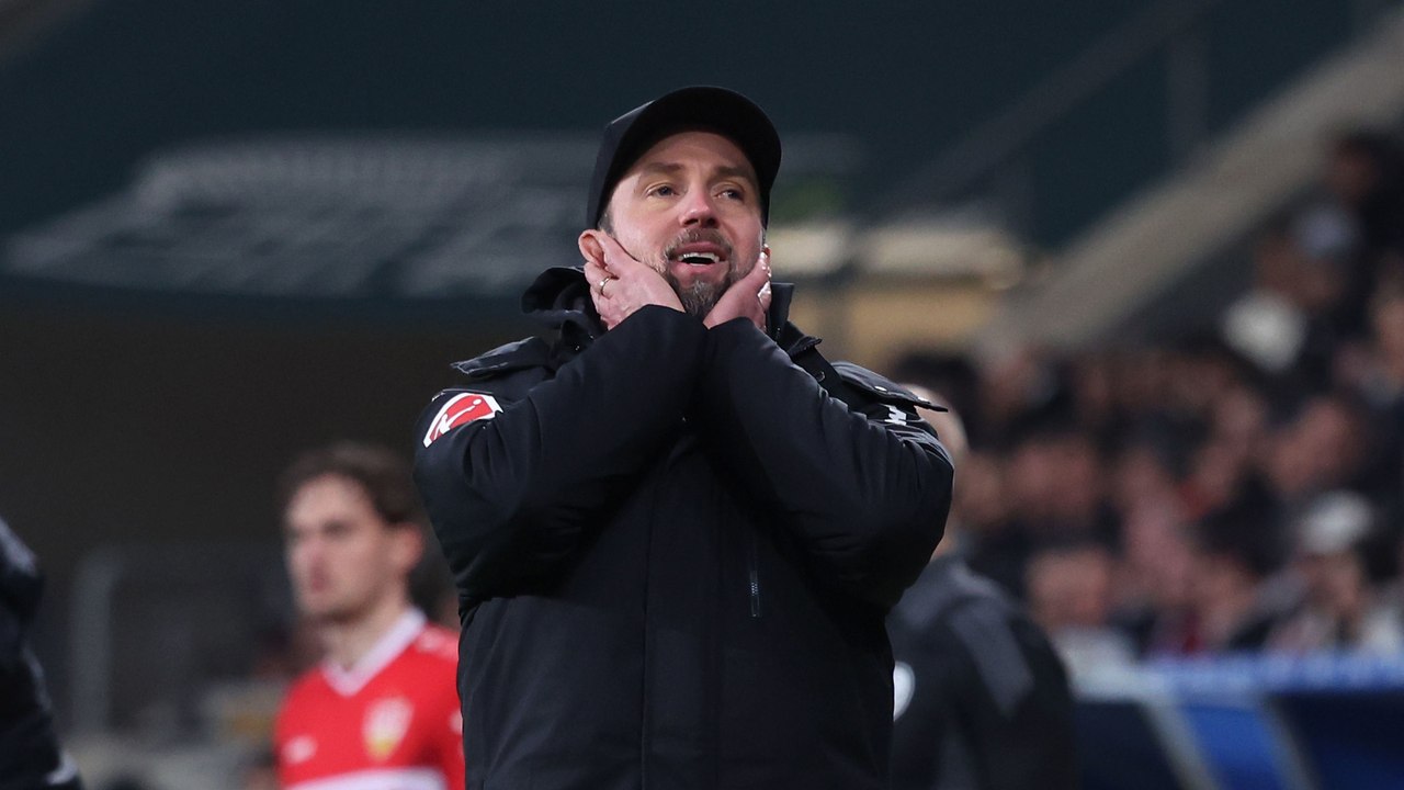 Hoeneß sieht kein 'fehlendes Matchglück'