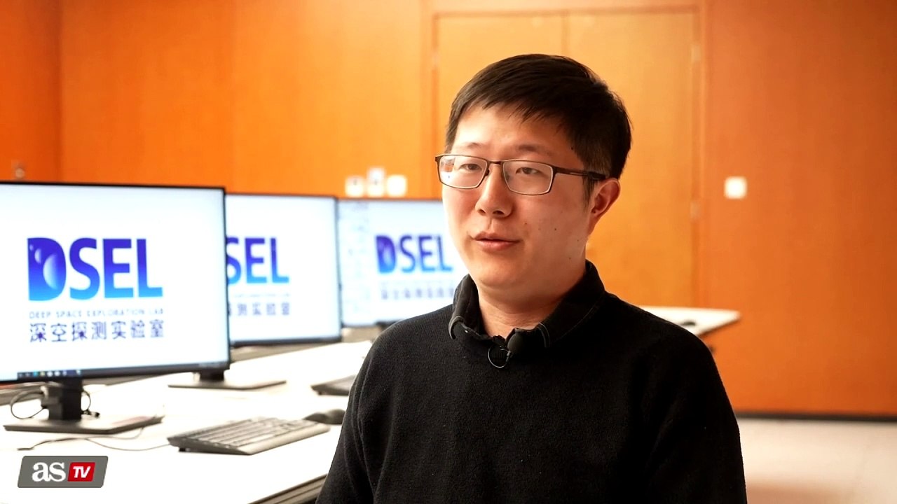 Chance of asteroid 2024 YR4 hitting Earth drops to near zero