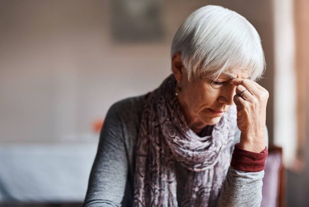Crise cardiaque silencieuse : peut-on avoir une crise cardiaque sans le savoir ?