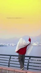 🔥💯جہاں قدر نہیں تھی وہ راستہ چھوڑ دیا🙅