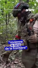 Pourquoi l'Estonie craint elle de devenir la prochaine cible de la Russie ?