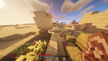 Minecraft APK Download Free Lastest Version for Android 2025