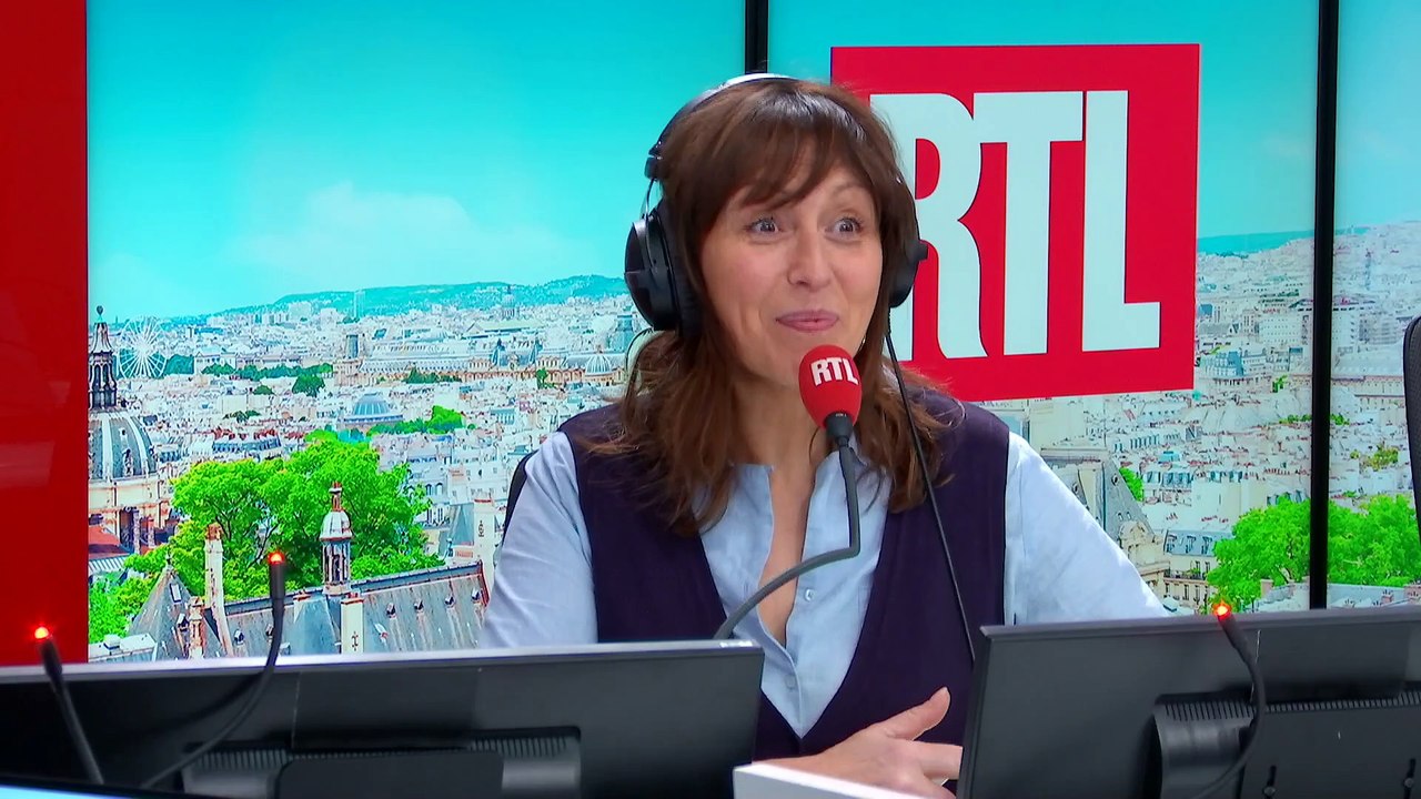 "Déjà que Jean Castex c'était pénible, mais imaginer François Bayrou faire un point quotidien sur l'évolution du Covid-25 en France, va falloir être fort"