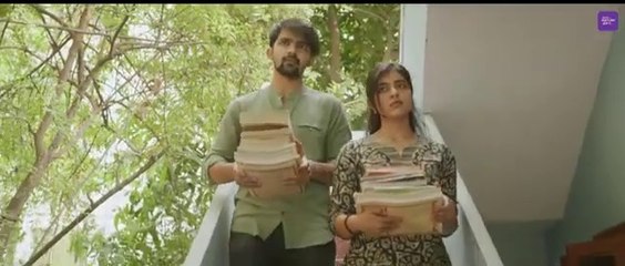 Telugu Medium Episode 01 | Telugu Webseries 2025 #99Mirchi